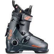HF 120 GW 050K0601M99 Anthracite/Black/Red 26.5cm [24-25 モデル スキーブーツ 中級・上級]