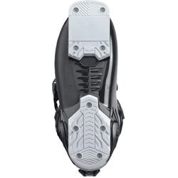 Nordica HF 75 スキーブーツ 25.5 25 NORDICA ノルディカ HF 75 W スキーブーツ リアエントリー