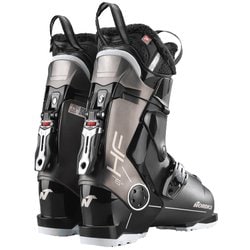 NORDICA スキーブーツ　25.0 レディース 000000081670-05-l.jpg?t=