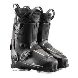 Nordica HF 75 スキーブーツ 25.5 8364653_l.jpg?impolicy=ogp