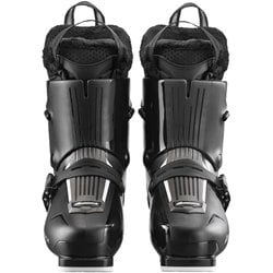 ヨドバシ.com - ノルディカ NORDICA HF 75 W 050K19019G1 Black