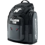 Race XL gear pack Domme 0N305500001 black [スキーバッグ]