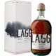 【限定】ラグ コリクレヴィエディション 55度 700ml [ウイスキー]