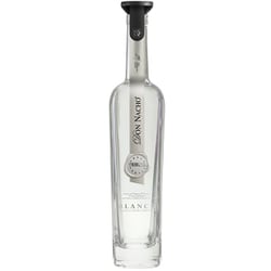 ドンナチョ トリビュート ブランコ 750ml [テキーラ]