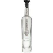 ドンナチョ トリビュート ブランコ 750ml [テキーラ]