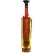 ドンナチョ トリビュート レポサド 750ml [テキーラ]