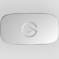 その他 Elgato Game Capture Neo Game Capture Neo | Elgato
