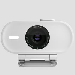 Facecam Neo 10WAE9901