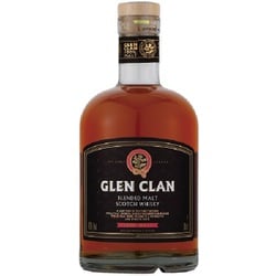 ヨドバシ.com - グレンクラン Glen Clan グレン クラン ブレン