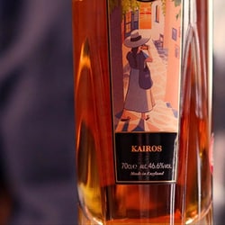 ザ・レイクス / ウイスキーメーカーズエディション　カイロス ウイスキーメーカーズエディション カイロス 700ml | OYAMA
