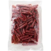 【訳あり】ジューシーカルパス 500g