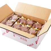 山盛り☆チョコタルトどっさり 40個