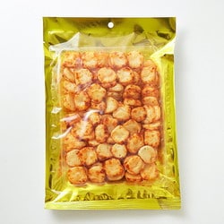 北海道ひとくち焼チェダーチーズ 200g [期限切迫商品（賞味期限：2025年9月10日）]