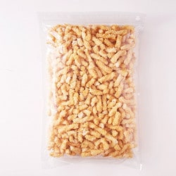ひねり揚げ 500g