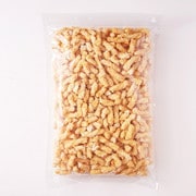 ひねり揚げ 500g