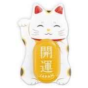 マグネット 招き猫 KNN88408