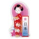 マグネット 舞妓 KNN88409