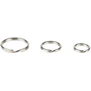 H01036 [ツールリング 19mm 10個入 1kg]