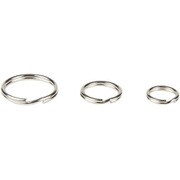 H01037 [ツールリング 25mm 10個入 1kg]