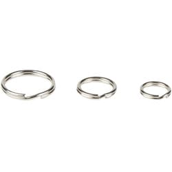 H01038 [ツールリング 38mm 10個入 1kg]