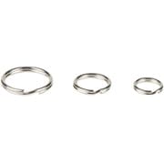 H01038 [ツールリング 38mm 10個入 1kg]