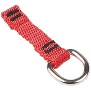 H01005-5 [ツール取付用落下防止ストラップ ツールキャッチ 12mmx55mm 5個入 1kg]