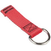 H01006-5 [ツール取付用落下防止ストラップ ツールキャッチ 25mmx90mm 5個入 2.5kg]