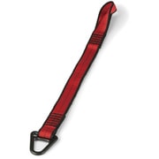 H01055 [ツール用落下防止ストラップ ツールストラップ 16kg]