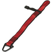 H01056 [電動工具用落下防止ストラップ シングルアームツールストラップ 16kg]