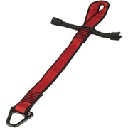 H01057 [電動工具用落下防止ストラップ デュアルアームツールストラップ 16kg]