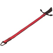 H01058 [電動工具・重量物用落下防止ストラップ 耐久ツールストラップ 36kg]