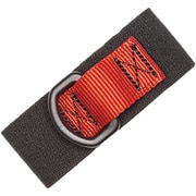 H01085-S [ツールホルダーリング付スリップオンリストストラップ Sサイズ 2.5kg]