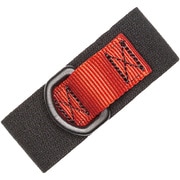 H01085-M [ツールホルダーリング付スリップオンリストストラップ Mサイズ 2.5kg]