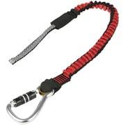 H01071 [落下防止用ツールストラップ デュアルアクション 18kg]