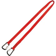 H01077 [落下防止用ツールストラップ ウェビングツールショルダーストラップ 5kg]