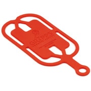 H02039 [携帯電話落下防止用ホルダー グリッパー 0.3kg]