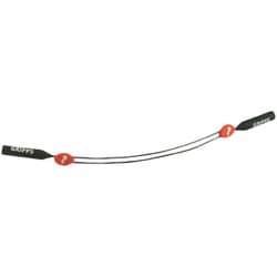 H10000 [保護メガネ用ストラップ 0.1kg]