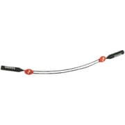 H10000 [保護メガネ用ストラップ 0.1kg]