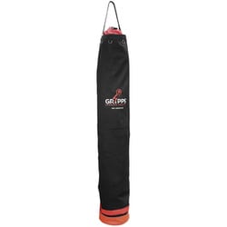 H01101 [ロングタイプツールバッグ SCAFFOLD TUBE LIFTING BAG 45kg]