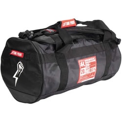 H01102 [ツールバッグ SEAL BAG 20kg]