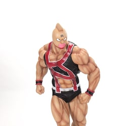 ヨドバシ.com - シーシーピー CCP CCP Muscular Collection