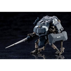 ヨドバシ.com - コトブキヤ KOTOBUKIYA HG054R ヘキサギア 飛行