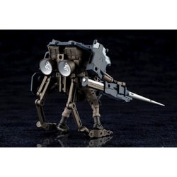 誠実 KOTOBUKIYA コトブキヤ - ヨドバシ.com HG054R 飛行 ヘキサギア ロボット