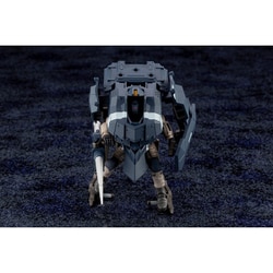 ヨドバシ.com - コトブキヤ KOTOBUKIYA HG054R ヘキサギア 飛行