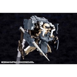 Amazon | コトブキヤ ヘキサギア:オルタナティブ トラックダウン