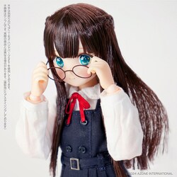 ヨドバシ.com - アゾンインターナショナル AZONE INTERNATIONAL ヨドバシ.com - アゾンインターナショナル AZONE INTERNATIONAL