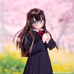 ヨドバシ.com - アゾンインターナショナル AZONE INTERNATIONAL ヨドバシ.com - アゾンインターナショナル AZONE INTERNATIONAL