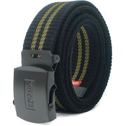 22269269 [EDWIN 0101297 32mm BLACKバックル GIベルト BLACK-2]