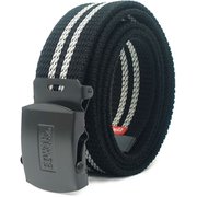 22269269 [EDWIN 0101297 32mm BLACKバックル GIベルト BLACK-3]