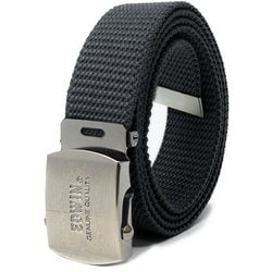 22269270 [EDWIN 0101298 32mm GIベルト M BLACK-1]